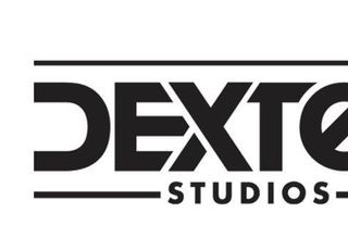 덱스터, 일본 제작사 에피스코프와 58억원 규모 VFX 제작 계약 체결