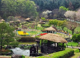 용인특례시, '2025년 서비스로봇 실증사업' 선정으로 국비 1억 8300만원 확보