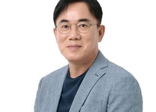 LG디스플레이, 2분기 '주춤' 전망...3분기부터 다시 뛴다