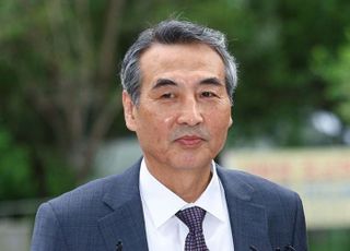 김건희 특검팀, '캄보디아 경협' 관련 수출입은행 본점 압수수색