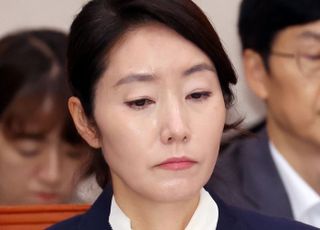 "강선우, '하라면 하는 것이지'라며 갑질" 文정부 장관까지 폭로