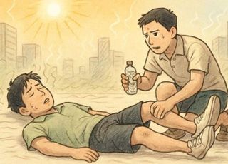 [AI에게 물었다] 폭우 끝나고 가마솥 더위…폭염에 대처하는 방법 A to Z