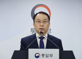 탈북민 업무 행안부로 이관 가닥…하나원은 통일부에 남을듯