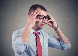 이 말이나 이 행동 자주 하면 ‘성인 ADHD’...나도 혹시?