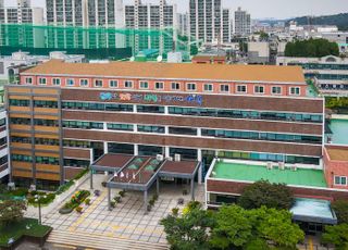 인천 서구 ‘서해구’ VS ‘청라구’ 대상…새 명칭 선호도 조사