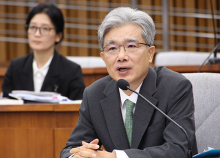 김상환 헌재소장 후보 "재판소원 '4심제' 우려 고려…장단점 면밀히 검토해야"