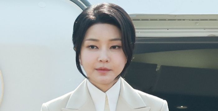 국민대, 김건희 여사 박사학위 무효 처리…숙명여대 석사학위 취소 여파