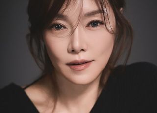 차지연, 상연이엔티와 전속계약…이민기·이이경과 한솥밥