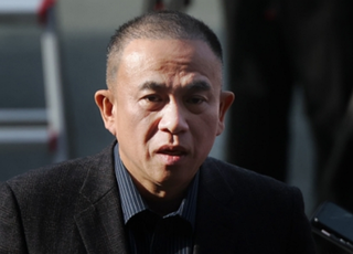 김건희 특검팀, 명태균 28일 출석 통보…수령 거부당해