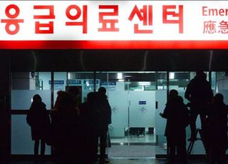 [데일리안 플라자] "코드 블루!" 국민의힘, 살아나기 위한 '네 가지 자산'