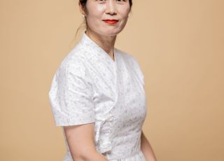 [인터뷰] "차이는 두려움이 아닌 성장입니다" 문화세상고리 백승희 대표, 다문화 감수성 교육의 길을 열다