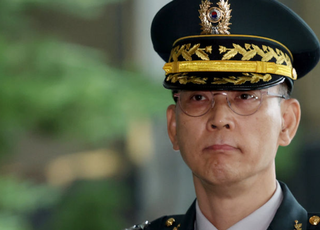 김용대 드론사령관 측 "북한은 아주 센 '학폭' 조직…절차대로만 통제 못해"