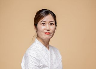 [인터뷰] "차이는 두려움이 아닌 성장입니다" 문화세상고리 백승희 대표, 다문화 감수성 교육의 길을 열다