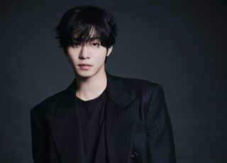 [D:인터뷰] 안효섭, 회색 같은 날들 속 발견한 '전독시'