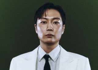 [D:인터뷰] 기세 좋은 배우 노재원의 ‘이유 있는’ 활약