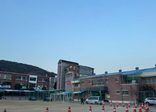 용인특례시, 용인중 과학관 장애학생 엘리베이터 설치비 예산 확보