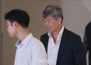 이종호, 특검 2차 소환 불응…김건희 특검 "23일 출석 재차 통보"