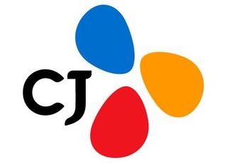 CJ, 집중 호우 피해 극복에 성금 5억원 기부
