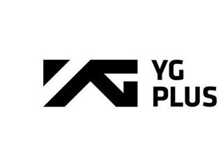 YG플러스, 넷플릭스와 손잡았다…케이-콘텐츠 OST 글로벌 유통