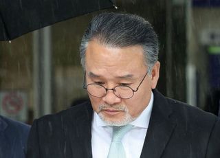 김건희 특검팀, '삼부토건 의혹' 이일준·이응근 오는 23일 소환…구속 후 첫 조사
