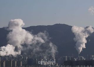 기후기업부·환경에너지부…주요국, 형태 달라도 목표는 동일 [조직개편②]