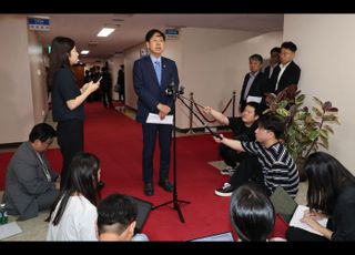 경제사령탑 과제 산적…단기과제 ‘민생회복’, 25일 美 관세 협상