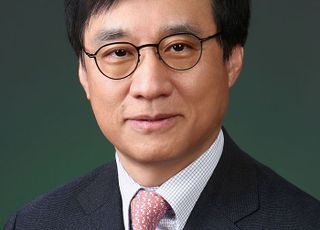 생명보험사회공헌위원회, 수해 피해 복구 위해 5000만원 기부