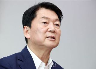 [7/22(화) 데일리안 퇴근길뉴스] 안철수 "인사 참사 손 못 쓰는 민주당, 대통령실 '성남당'이 실세인가" 등