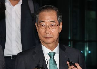 내란특검, 한덕수 "계엄문건 모른다" 위증 입건…국무위원 수사 본격화