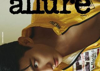 세븐틴 조슈아X도겸, 뜨거운 여름 비주얼 "자신감 원천=팬"