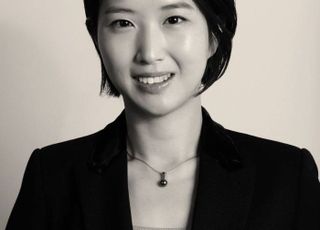 "해군서 겪은 비극이 계기" SK家 최민정, 美서 창업한 이유는