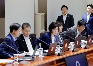 [7/23(수) 데일리안 출근길 뉴스] 강준욱 사퇴·이진숙 낙마에도… 대통령실 "인사검증 시스템 문제 없다" 등