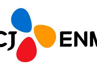 CJ ENM, 사우디 리야드에 중동 법인 설립…'韓 엔터社 최초'