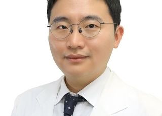 이동욱 인하대 병원 교수…“출생 세대 따라 건강수준 달라”