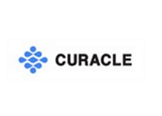 큐라클, 알츠하이머 신약 후보물질 'CU71' PCT 국제 특허 출원