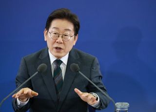 李대통령, 25일 부산서 '타운홀미팅'…해수부 이전·북극항로 등 토론