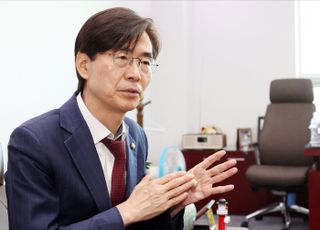 조경태, '혁신후보 단일화' 재차 촉구…안철수·한동훈 등 대상