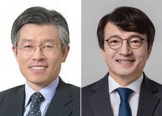 “측근 인사 강행 이재명 대통령…‘파란 윤석열’ 우려 나와”