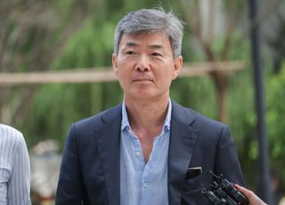 김건희 특검팀, '도이치 주포 재판청탁' 혐의 이종호 재소환