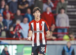 ‘임대 또 임대’ 진입 장벽 높아진 EPL