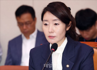 강선우 여가부 장관 후보자, 결국 자진사퇴…"국민께 사죄의 말씀"