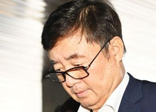 '23명 사망' 아리셀 공장 화재…검찰, 박순관 대표 징역 20년 구형