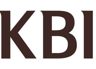 KBI그룹, 라온저축은행 인수...25년 만에 금융업 재진출