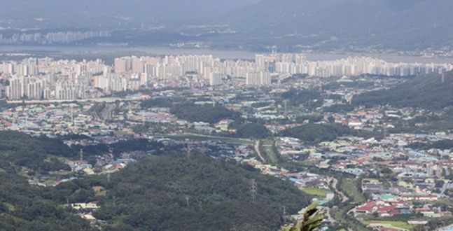 ‘3기 신도시’ 교통망 확충 속도에도 제자리 걸음 중인 GTX