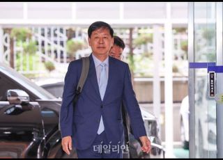 구윤철, 24일 ‘2+2 통상협의’ 출국…美 싱크탱크와도 면담