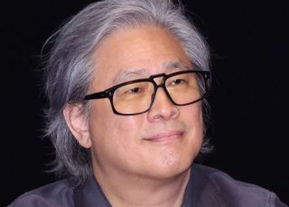 [D:영화 뷰] '베니스 진출' 박찬욱, 13년 만의 쾌거…여전히 거장이 책임지는 한국영화의 경쟁력