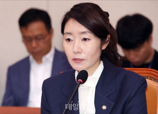 여야 보좌진협의회, 강선우 사퇴에 '대동단결'…"모든 보좌진에 깊은 위로 전해"