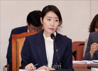 [7/24(목) 데일리안 출근길 뉴스] 李대통령의 무너진 '투트랙'…이진숙에 이어 강선우도 낙마 등