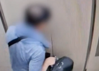 아들 총격살해 60대男, 드디어 입 열었다