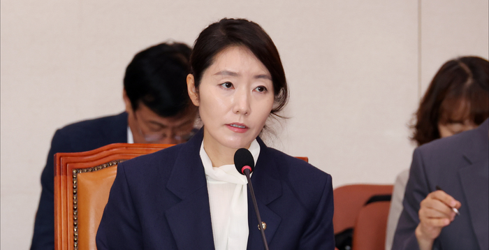 李대통령의 무너진 '투트랙'…이진숙에 이어 강선우도 낙마